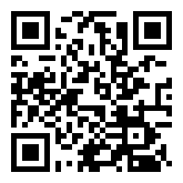 http://yunzhikong.cn/new/49513.html