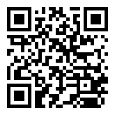 http://yunzhikong.cn/new/49514.html