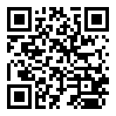 http://yunzhikong.cn/new/49515.html