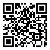 http://yunzhikong.cn/new/49516.html