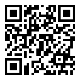 http://yunzhikong.cn/new/49517.html