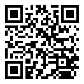 http://yunzhikong.cn/new/49518.html