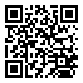 http://yunzhikong.cn/new/49519.html
