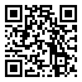 http://yunzhikong.cn/new/4952.html