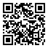 http://yunzhikong.cn/new/49520.html