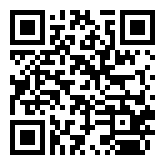 http://yunzhikong.cn/new/49521.html