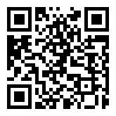 http://yunzhikong.cn/new/49522.html