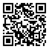 http://yunzhikong.cn/new/49523.html