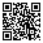 http://yunzhikong.cn/new/49524.html