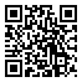 http://yunzhikong.cn/new/49526.html