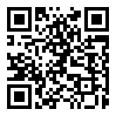 http://yunzhikong.cn/new/49527.html