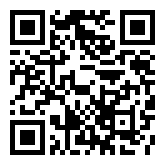 http://yunzhikong.cn/new/49529.html