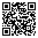 http://yunzhikong.cn/new/4953.html