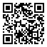 http://yunzhikong.cn/new/49530.html