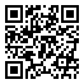 http://yunzhikong.cn/new/49531.html