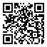 http://yunzhikong.cn/new/49532.html