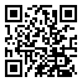 http://yunzhikong.cn/new/49533.html