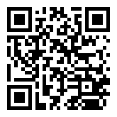 http://yunzhikong.cn/new/49534.html