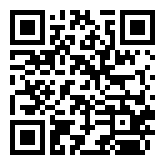 http://yunzhikong.cn/new/49535.html