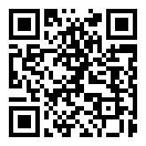 http://yunzhikong.cn/new/49536.html