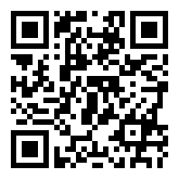 http://yunzhikong.cn/new/49537.html