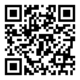 http://yunzhikong.cn/new/49538.html