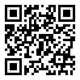 http://yunzhikong.cn/new/49539.html