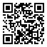 http://yunzhikong.cn/new/4954.html