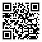 http://yunzhikong.cn/new/49541.html