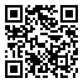 http://yunzhikong.cn/new/49542.html