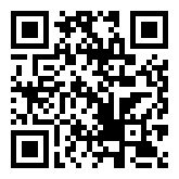 http://yunzhikong.cn/new/49543.html