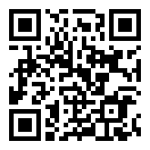 http://yunzhikong.cn/new/49544.html
