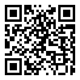 http://yunzhikong.cn/new/49545.html