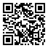 http://yunzhikong.cn/new/49546.html