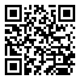 http://yunzhikong.cn/new/49547.html