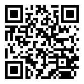http://yunzhikong.cn/new/49548.html
