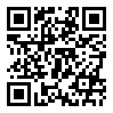 http://yunzhikong.cn/new/49549.html