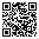 http://yunzhikong.cn/new/4955.html