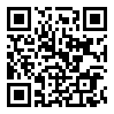 http://yunzhikong.cn/new/49550.html