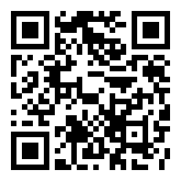 http://yunzhikong.cn/new/49551.html
