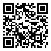 http://yunzhikong.cn/new/49552.html