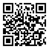 http://yunzhikong.cn/new/49553.html