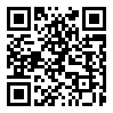 http://yunzhikong.cn/new/49554.html