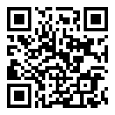 http://yunzhikong.cn/new/49555.html