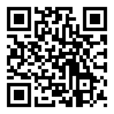 http://yunzhikong.cn/new/49556.html