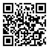 http://yunzhikong.cn/new/49557.html