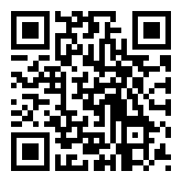 http://yunzhikong.cn/new/49558.html