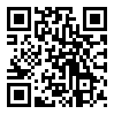 http://yunzhikong.cn/new/49559.html