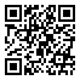 http://yunzhikong.cn/new/4956.html