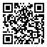 http://yunzhikong.cn/new/49560.html
